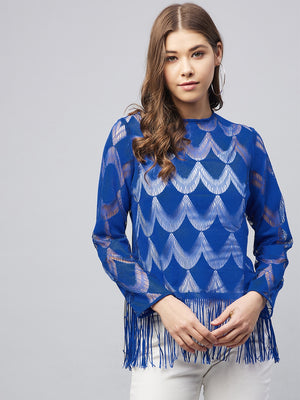 Color_Blue