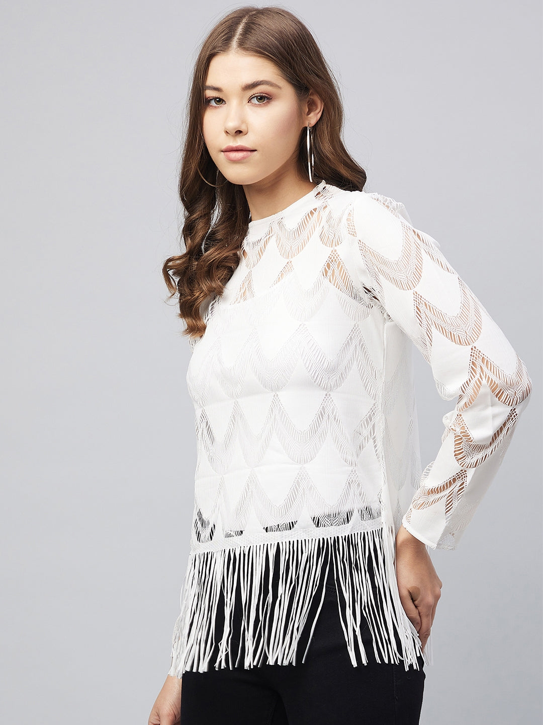 Color_White