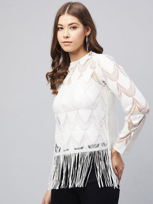 Color_White