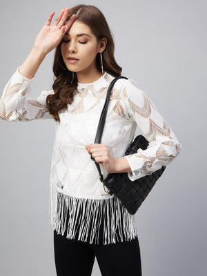 Color_White