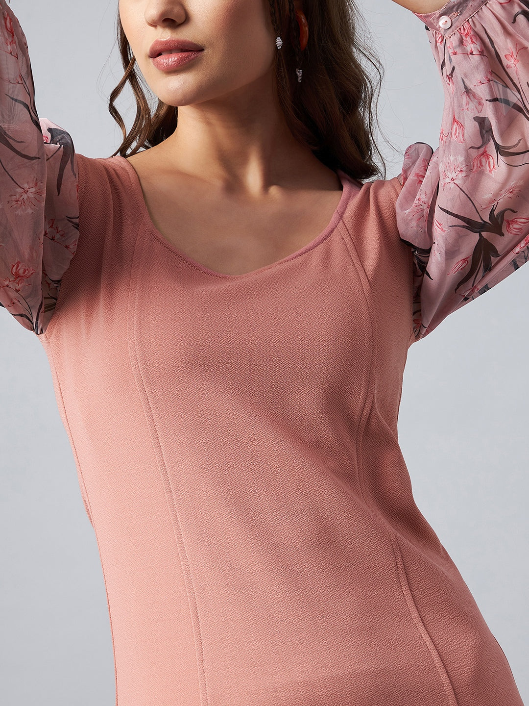 Color_Pink