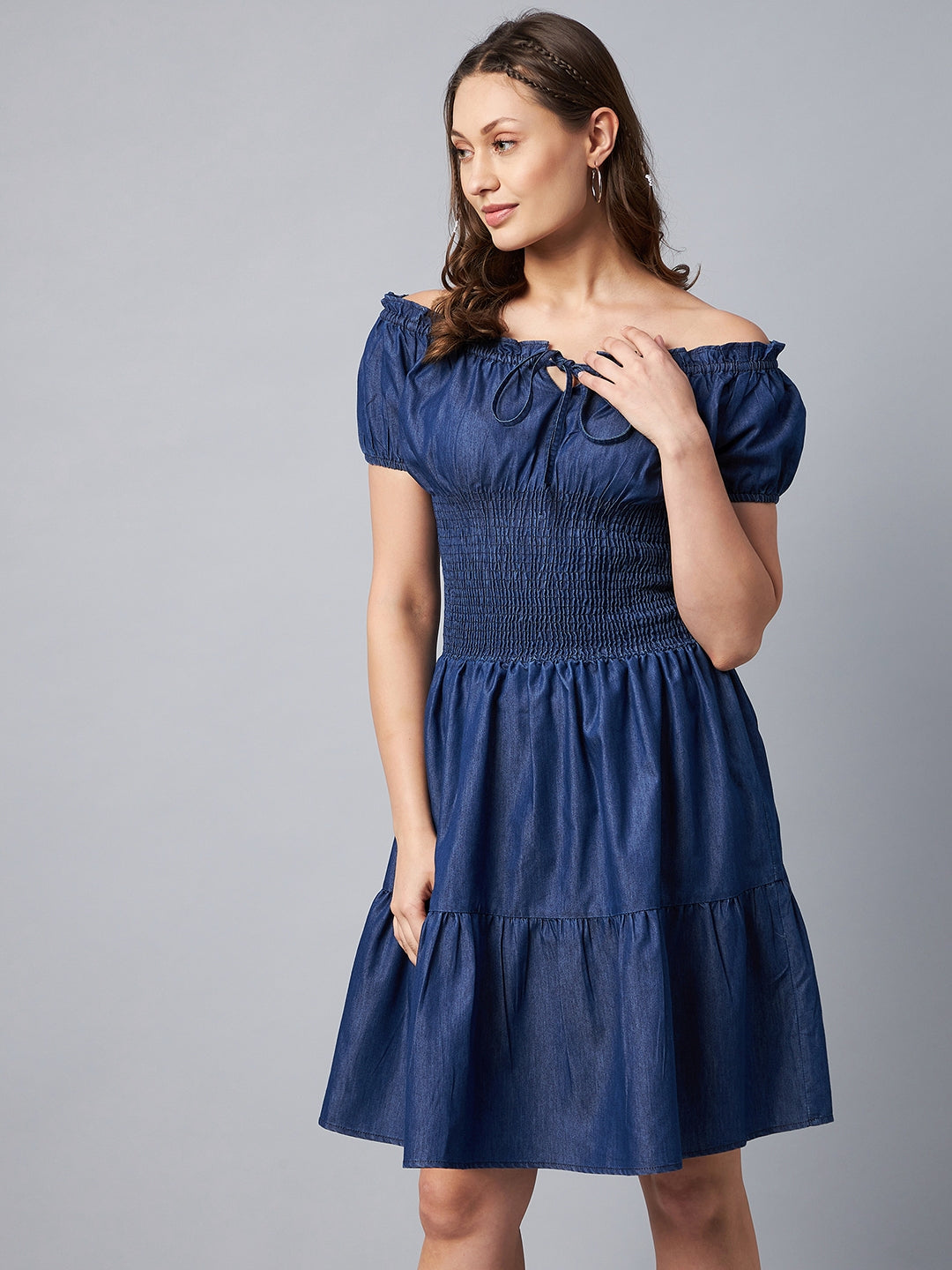 Color_Blue