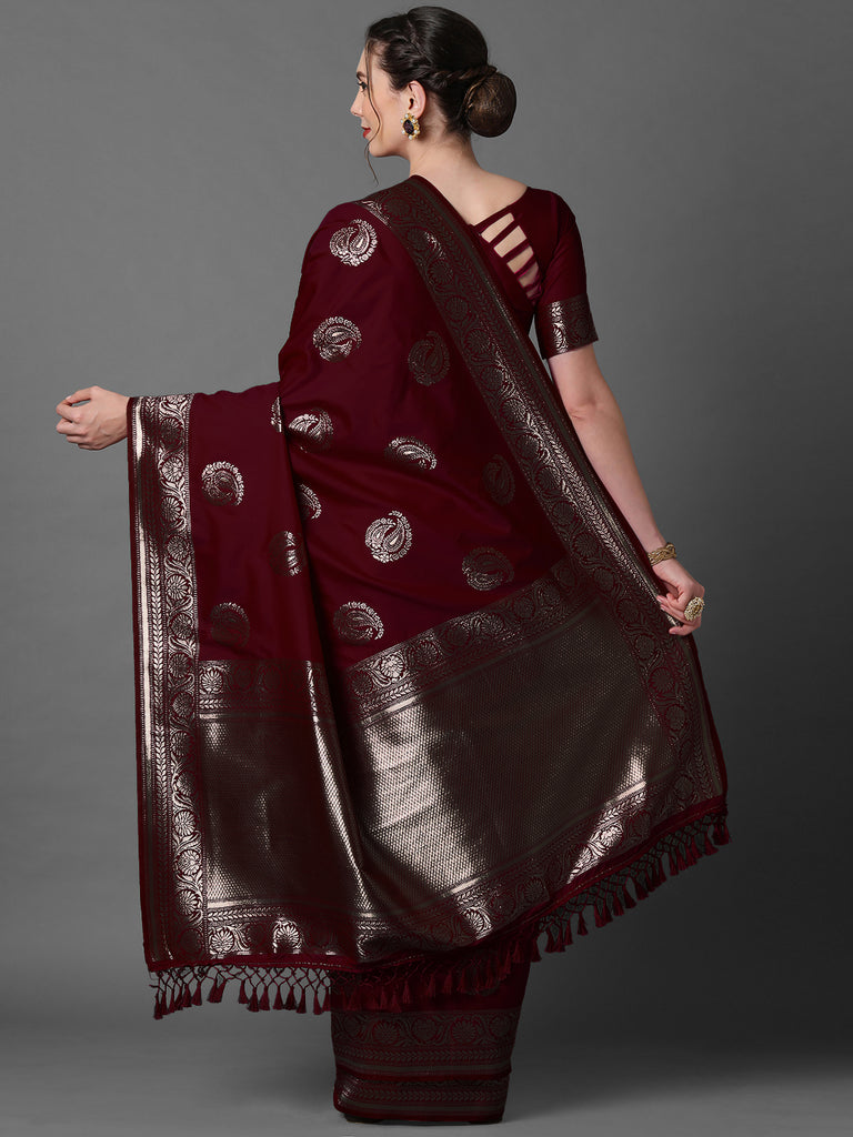 Color_Brown