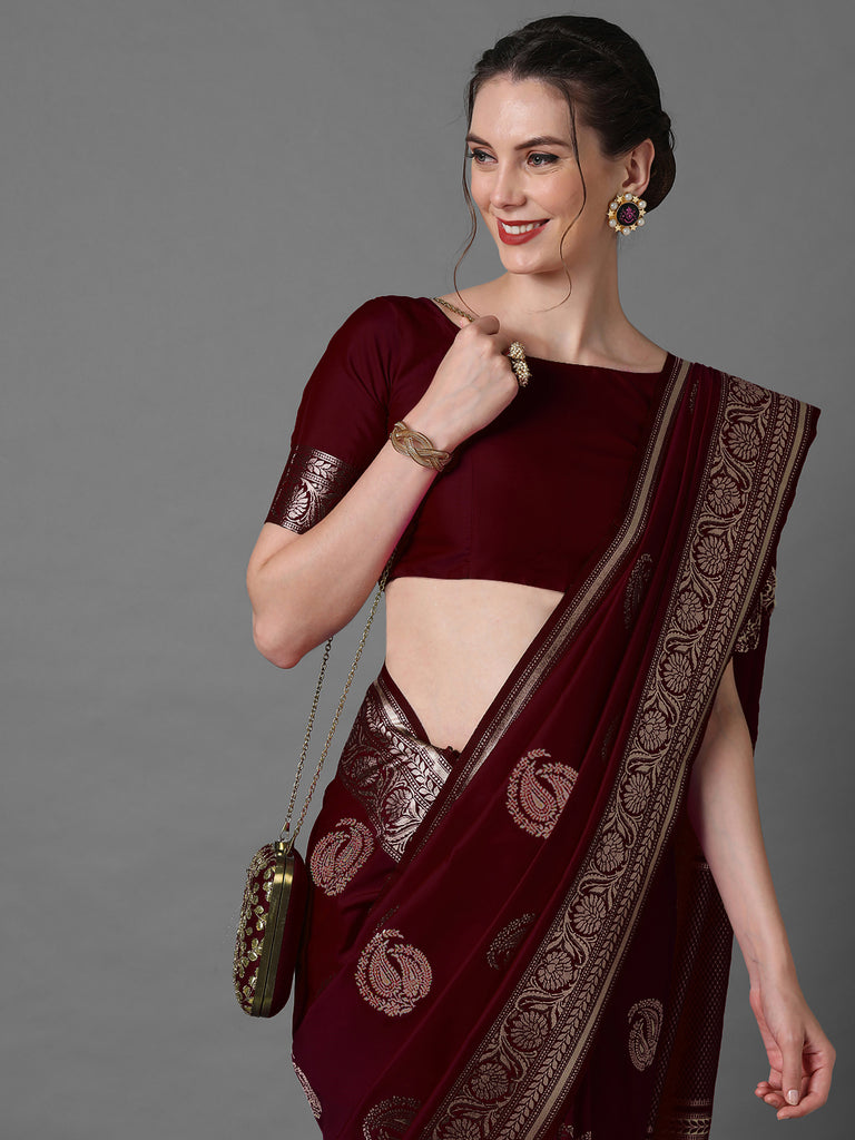 Color_Brown