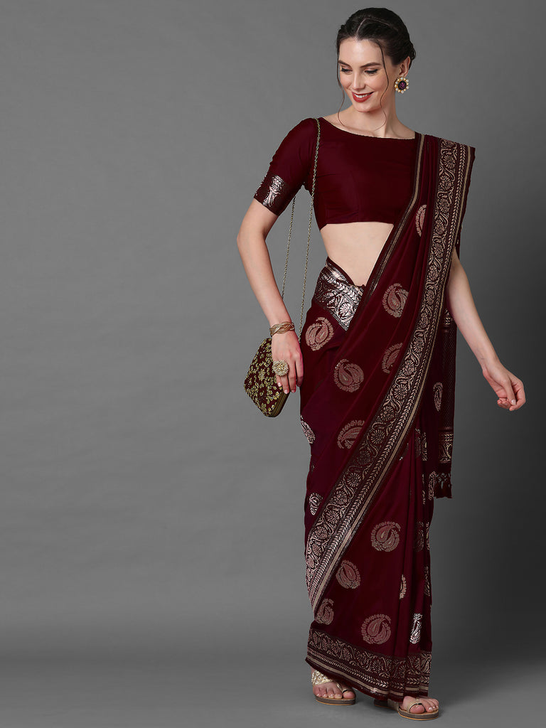 Color_Brown