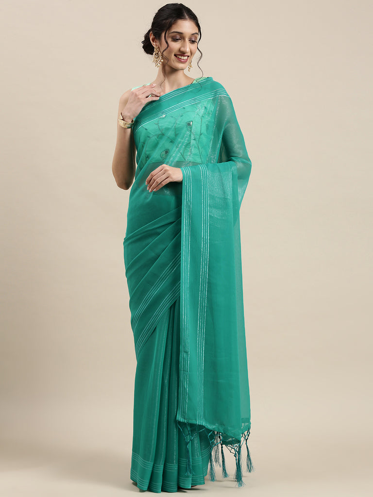 Color_Green