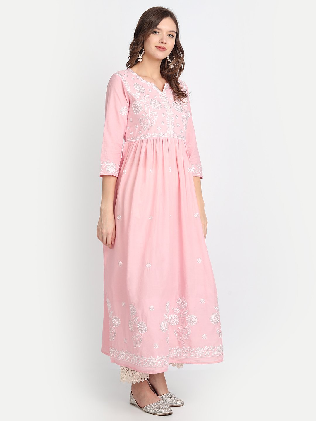 COLOR_Pink