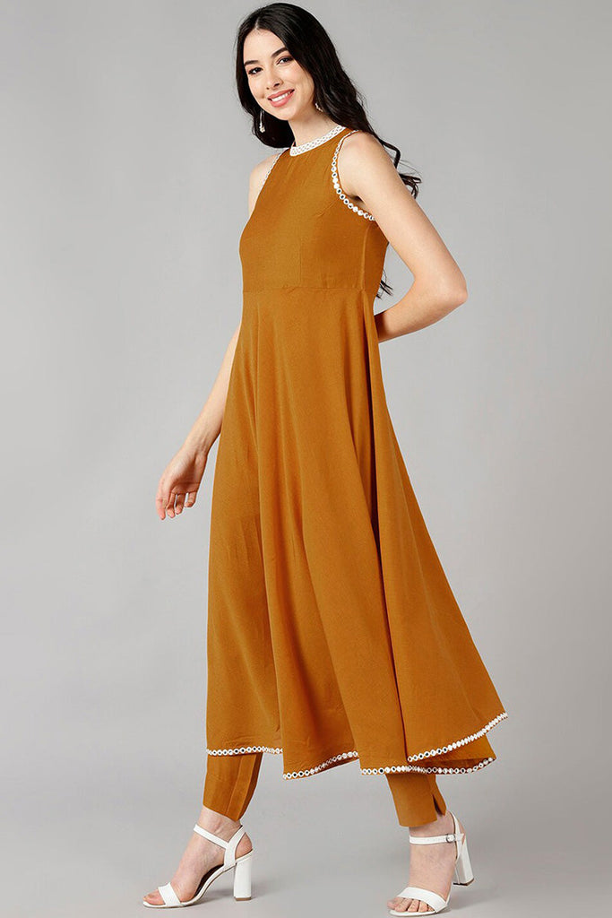 Color_Mustard