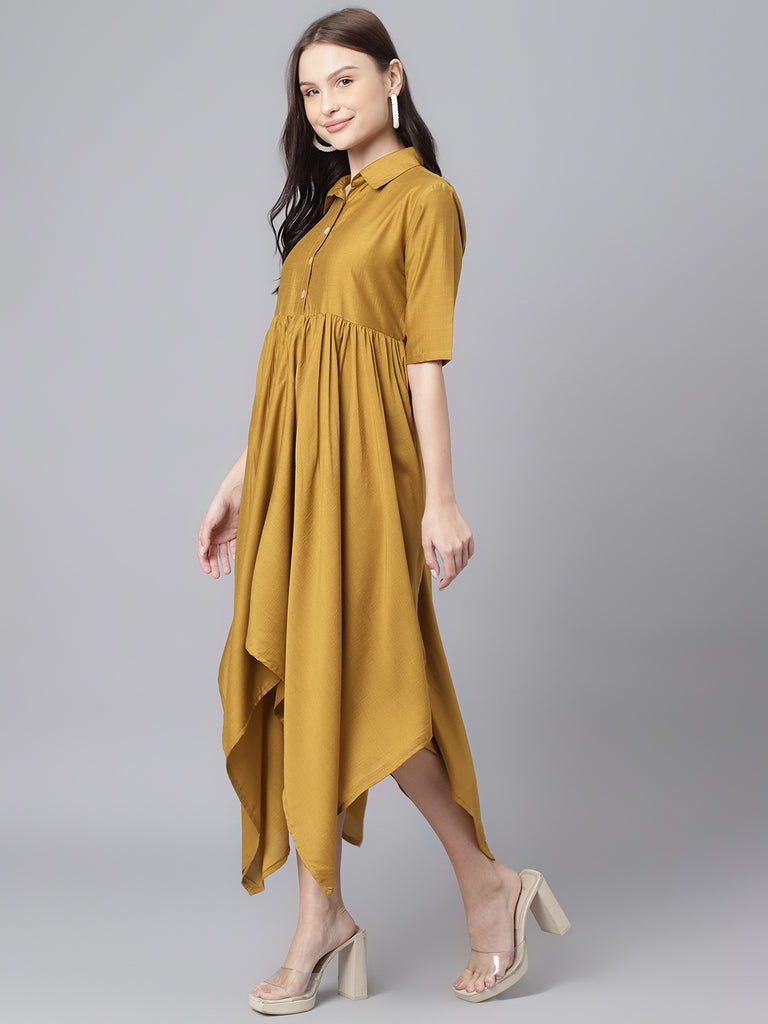 Color_Mustard