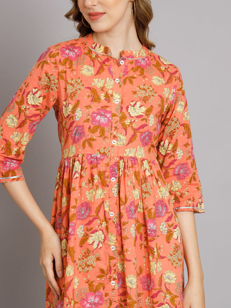 Color_Peach