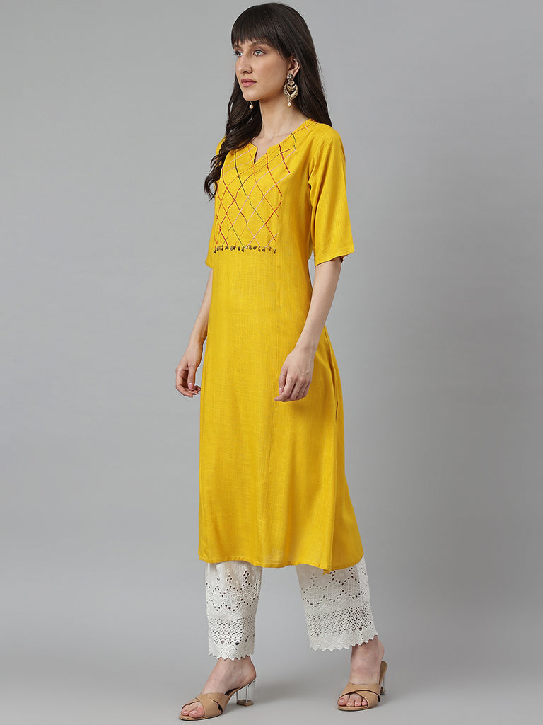 Color_Yellow