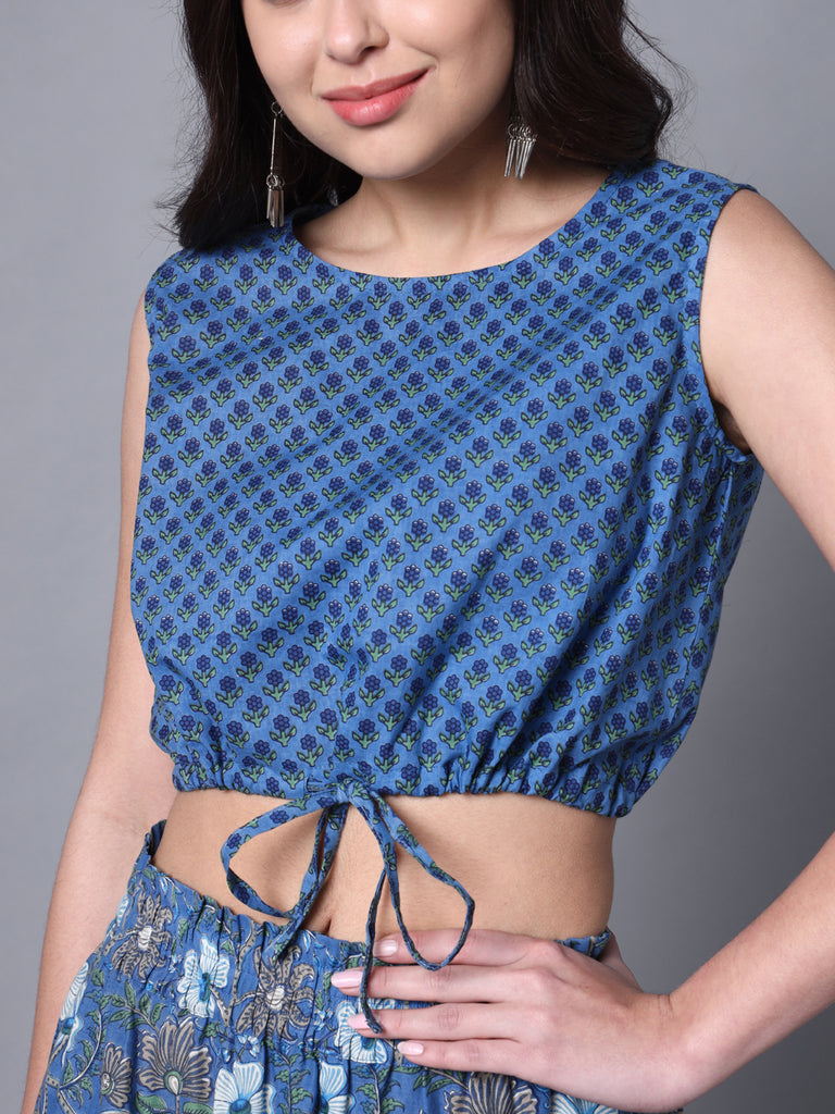 Color_Blue