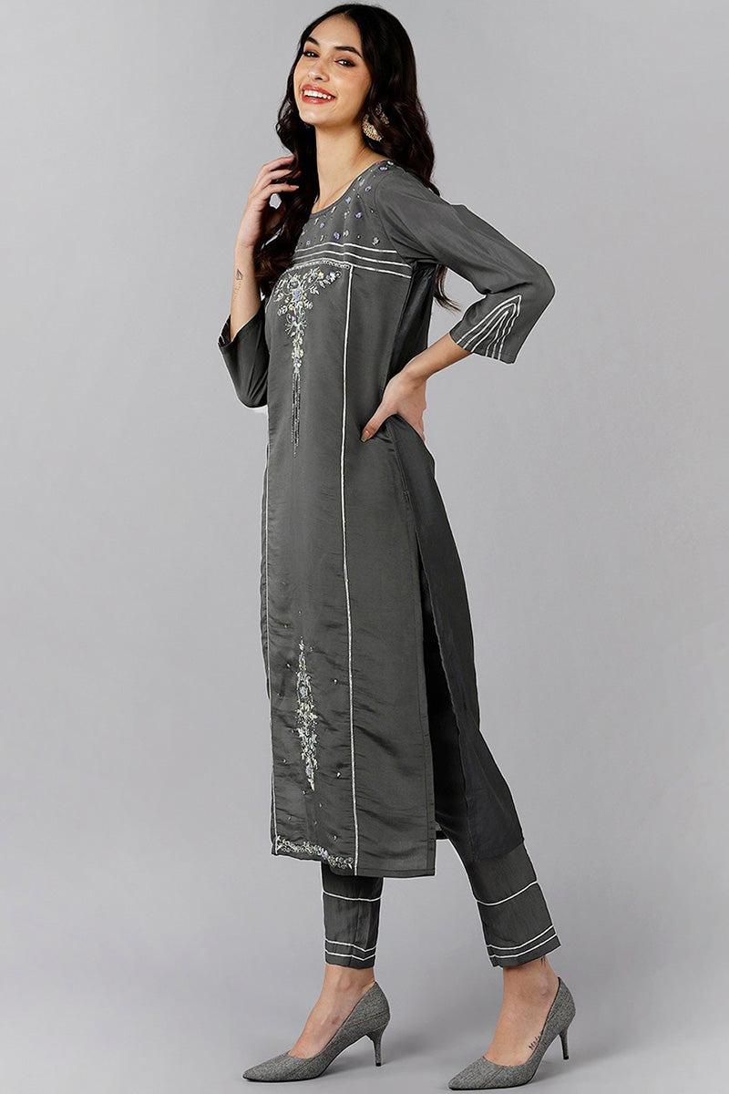 Color_Grey