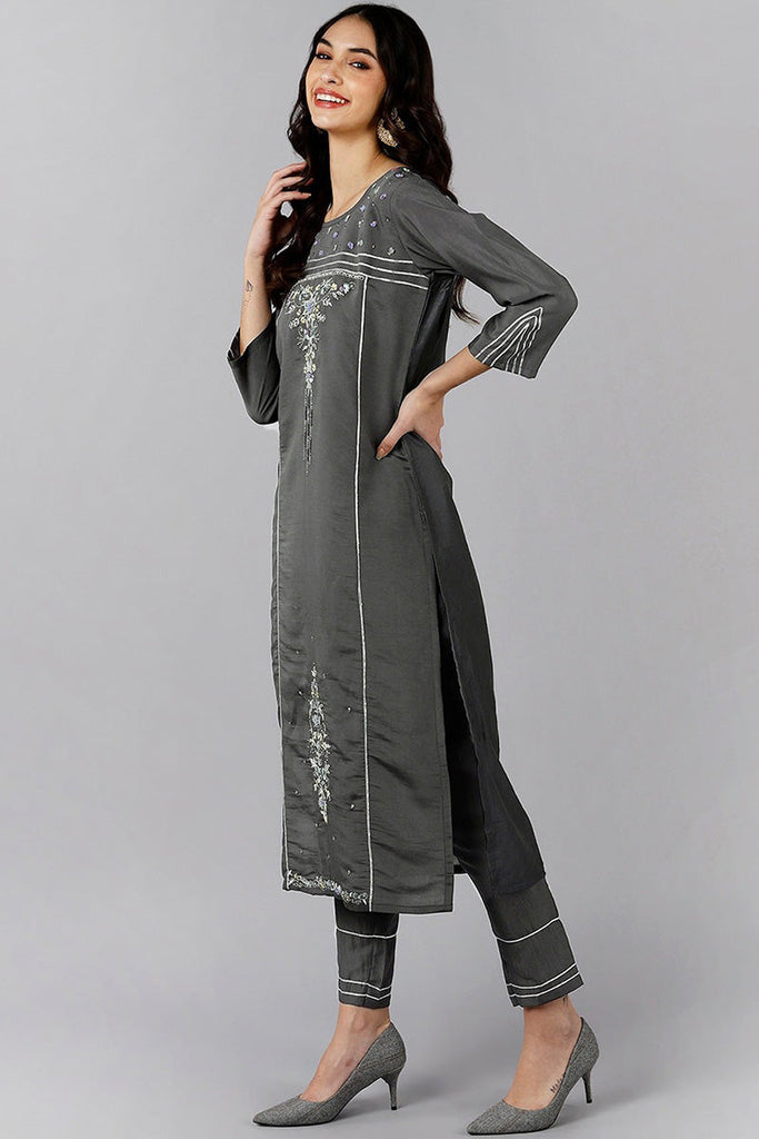 Color_Grey