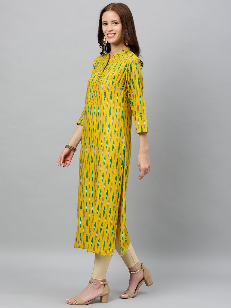 COLOR_MUSTARD