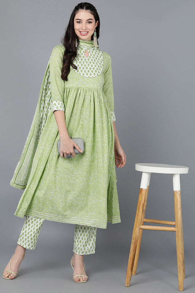 Color_Green