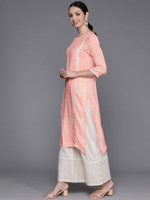 Color_Off White