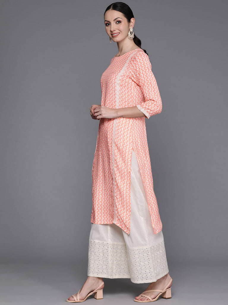 Color_Off White