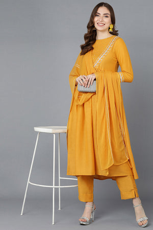 Color_Mustard