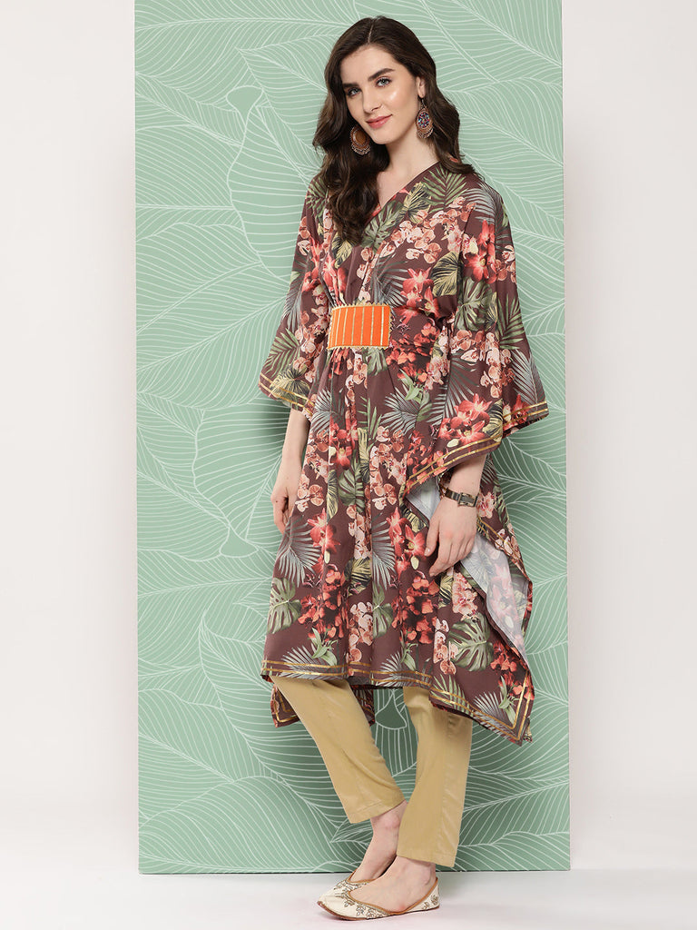 Color_Brown