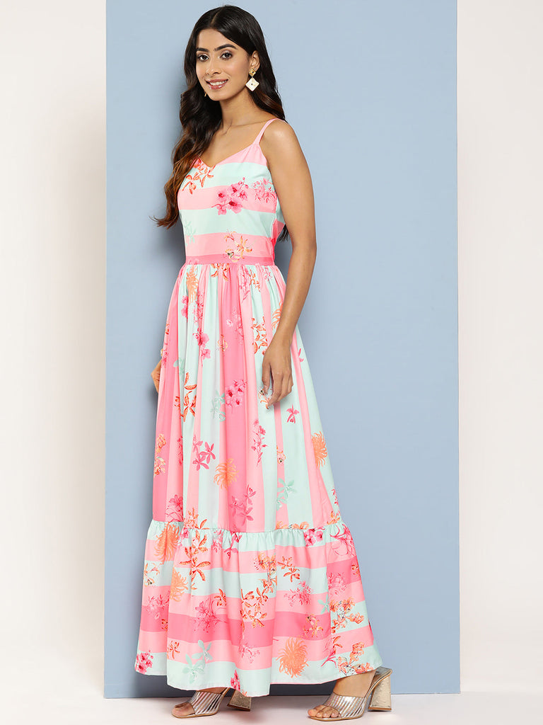 Color_Pink
