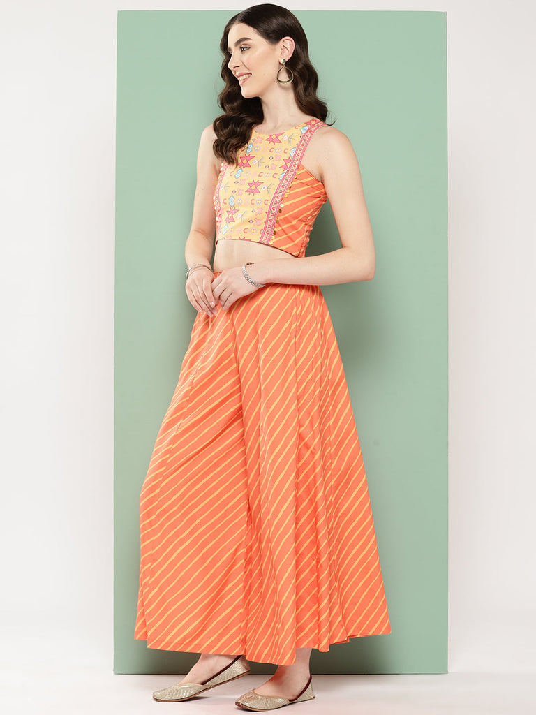 Color_Orange