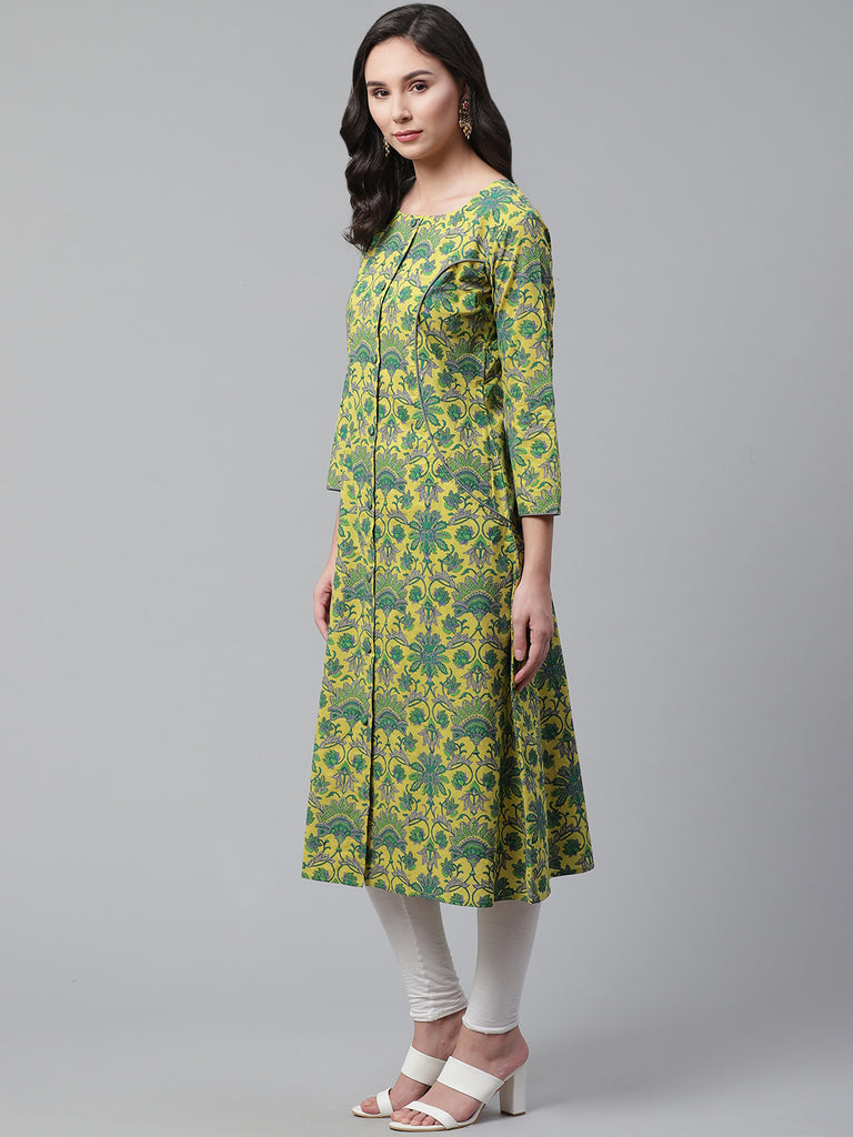 Color_Green