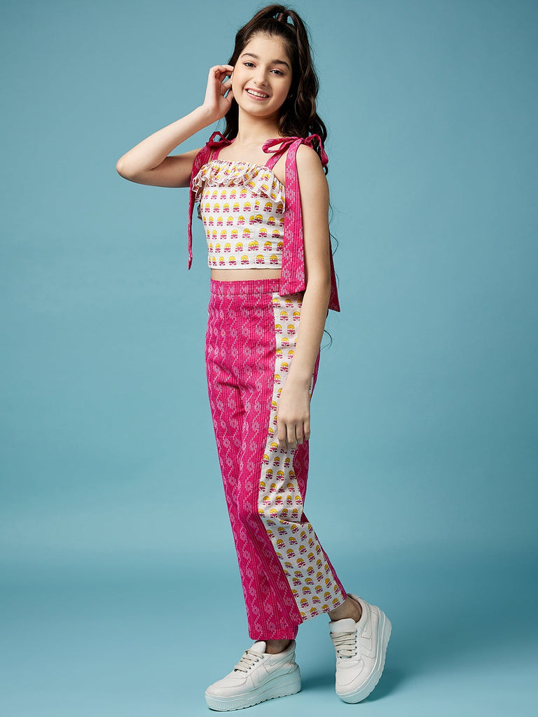 Color_Pink