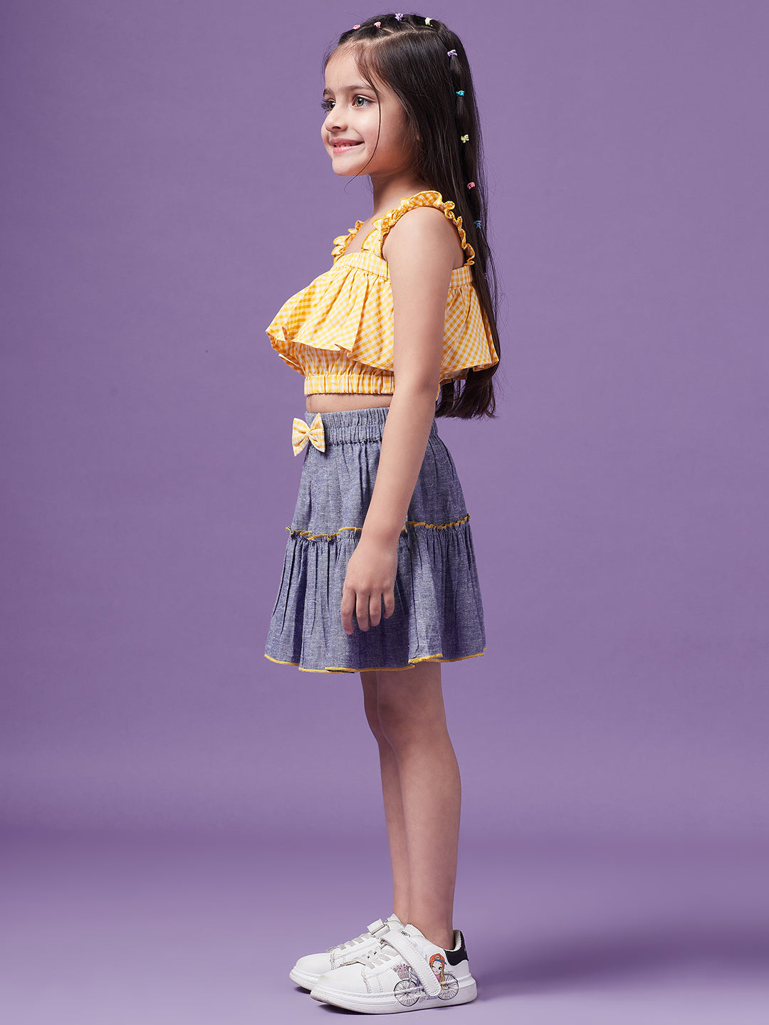 Color_Yellow