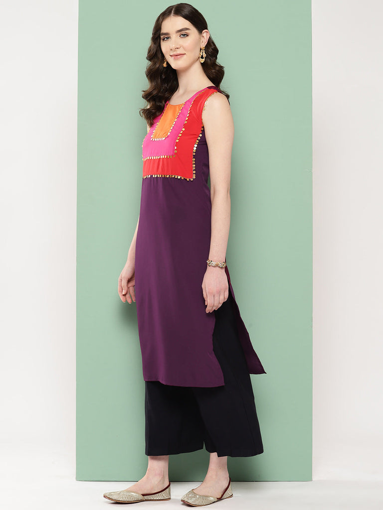 Color_Burgundy