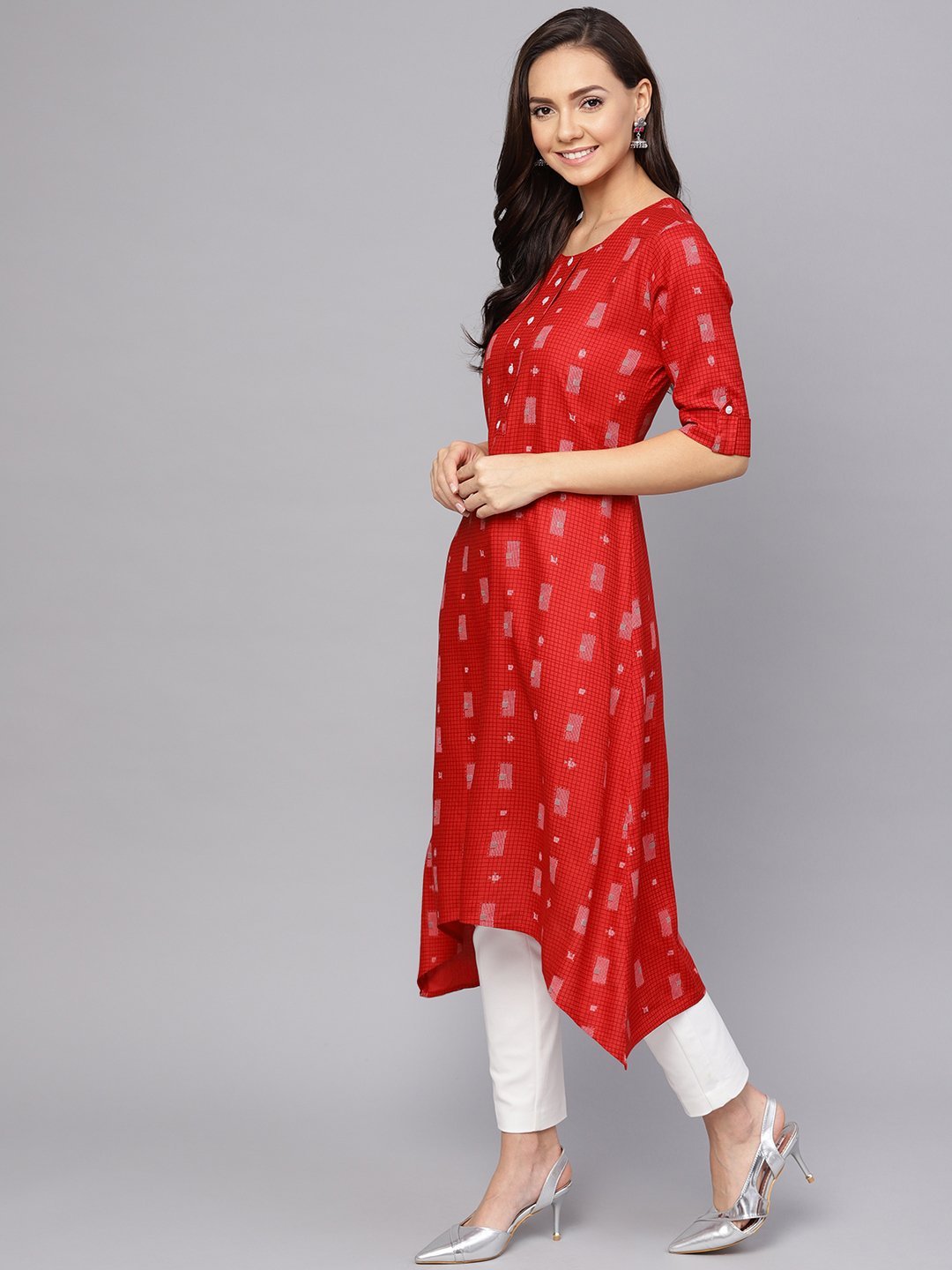 COLOR_Red