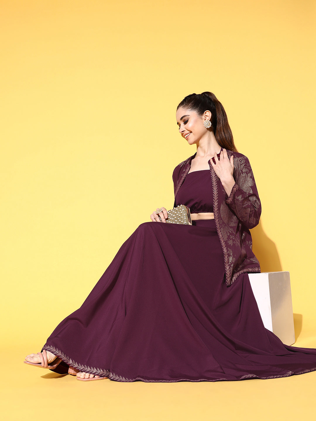 Color_Burgundy