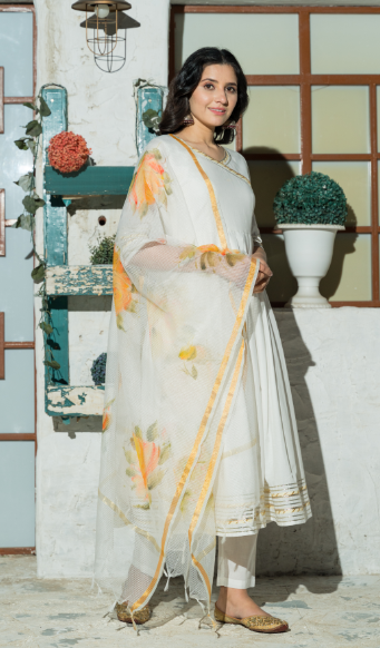Color_White