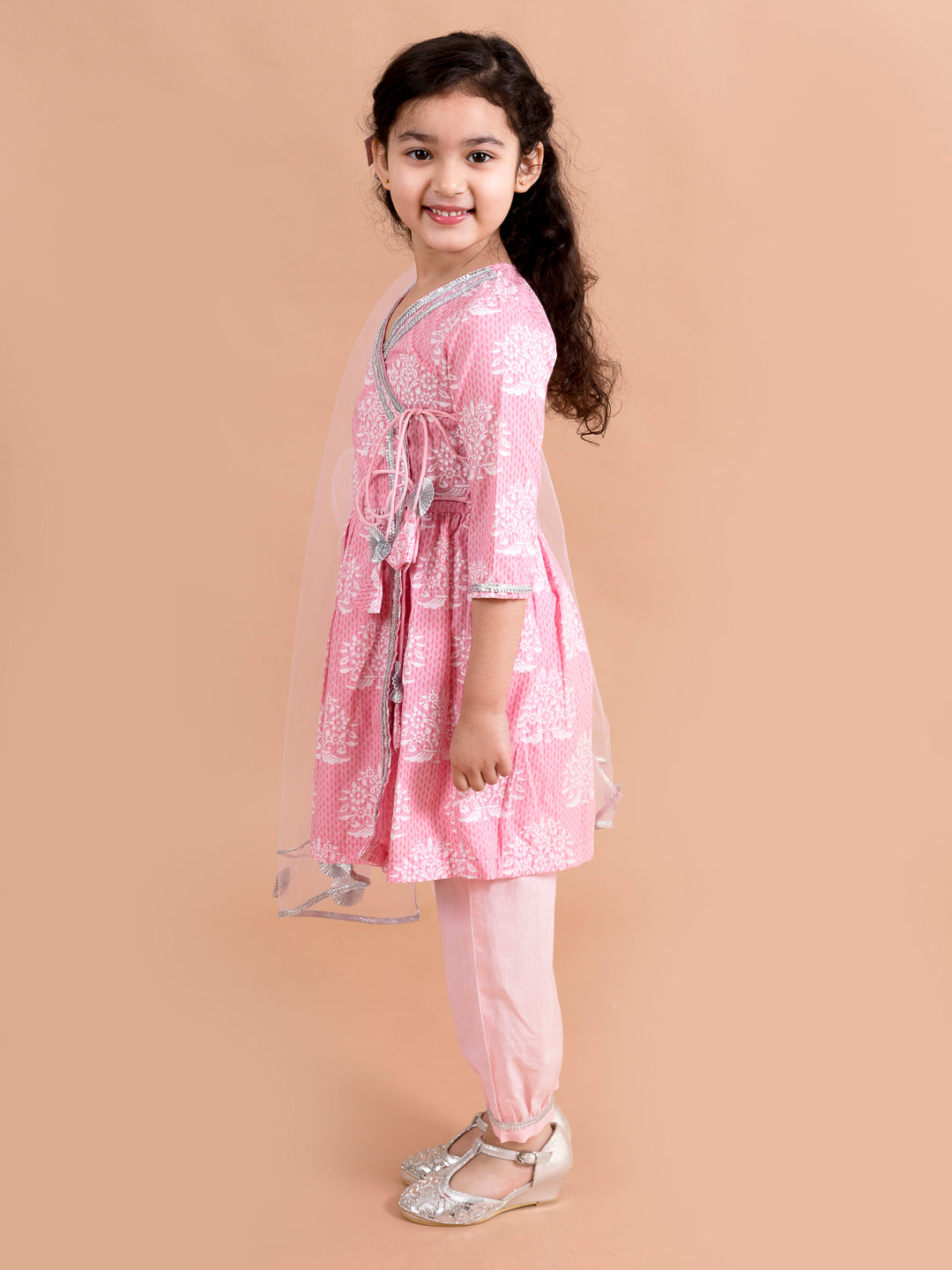 Color_Pink
