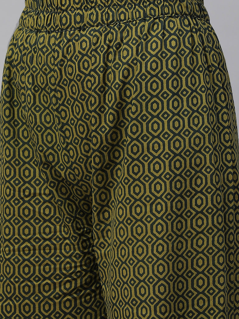 Color_Green