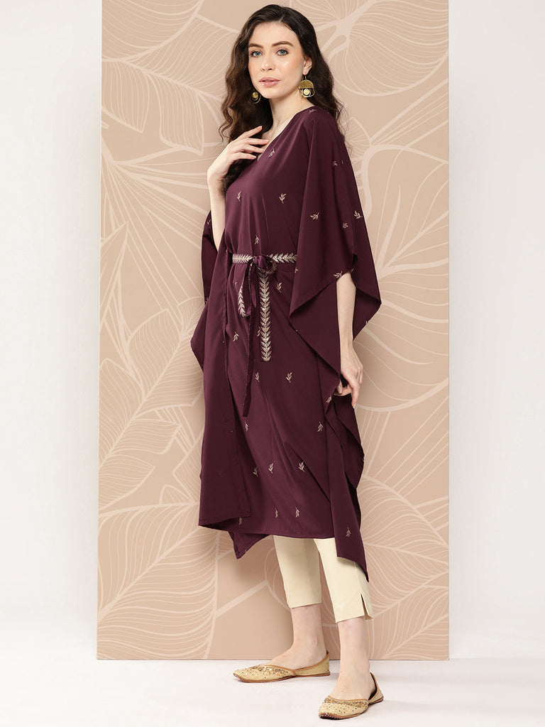 Color_Burgundy
