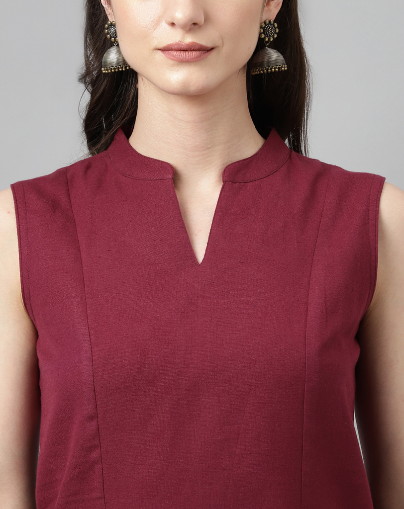 Color_Maroon