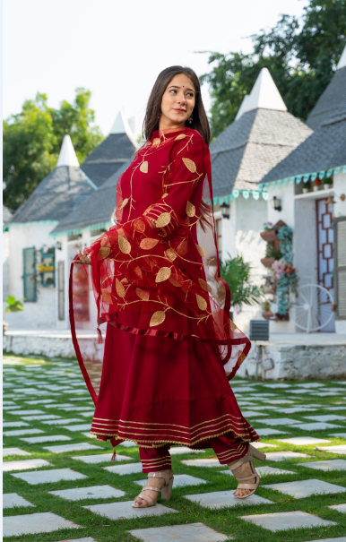 Color_Maroon