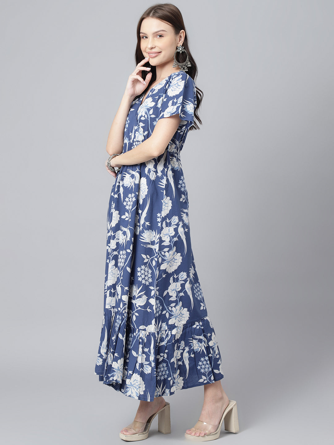 Color_Blue