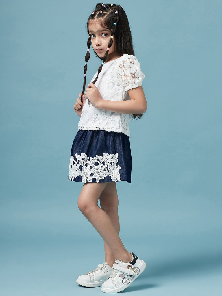 Color_Blue