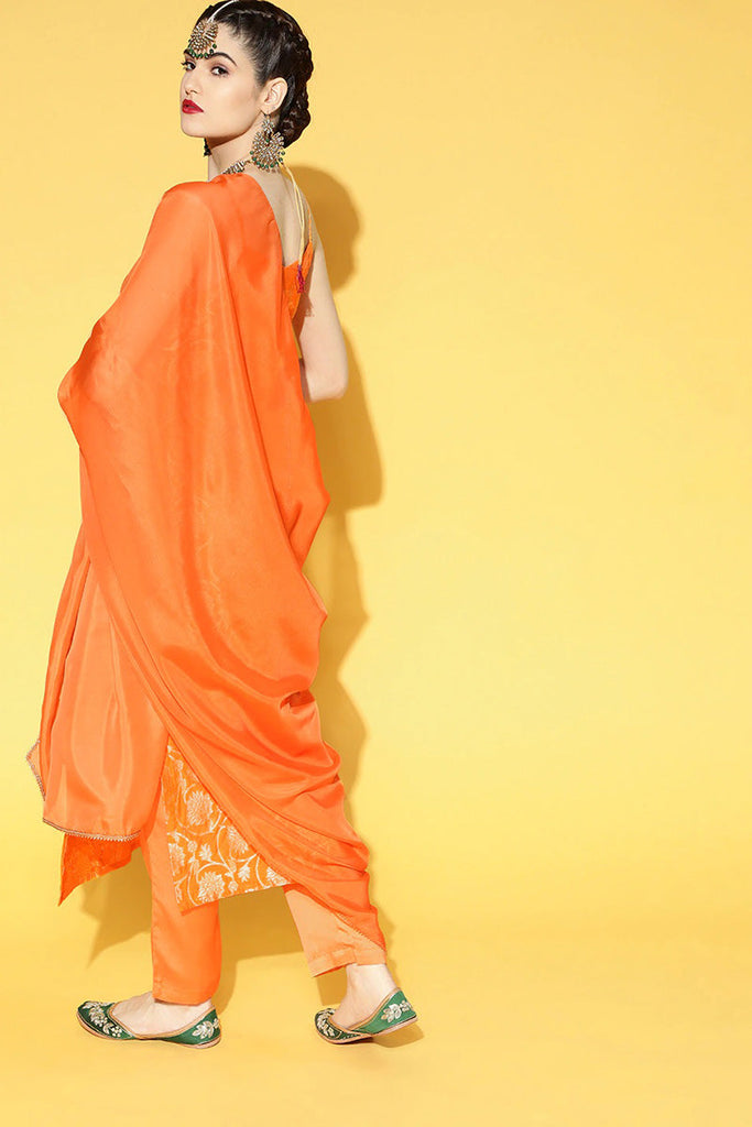 Color_Orange