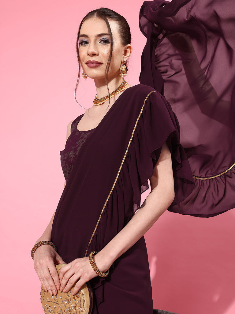 Color_Burgundy