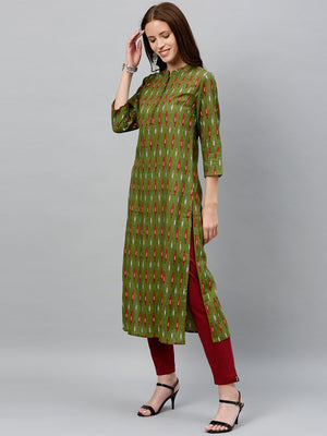 COLOR_DARK GREEN