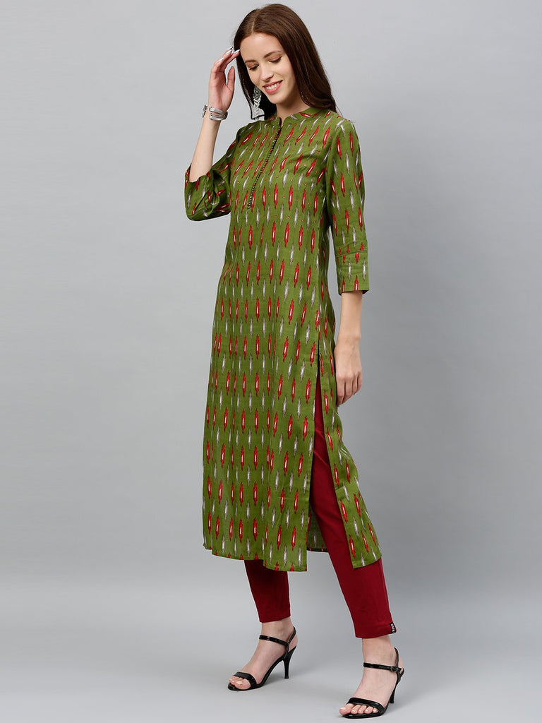 COLOR_DARK GREEN
