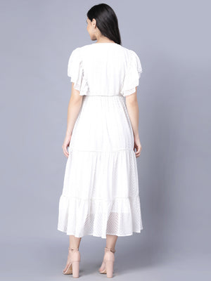 Color_White
