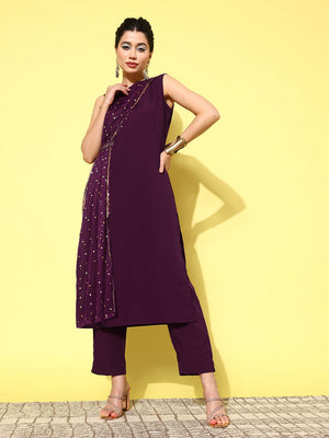 Color_Burgundy