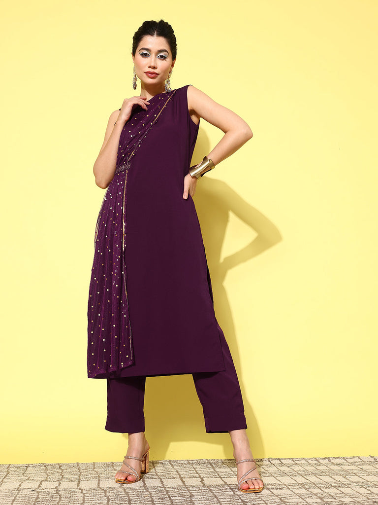 Color_Burgundy