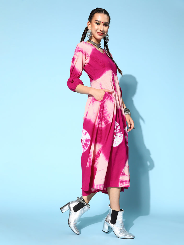 Color_Pink