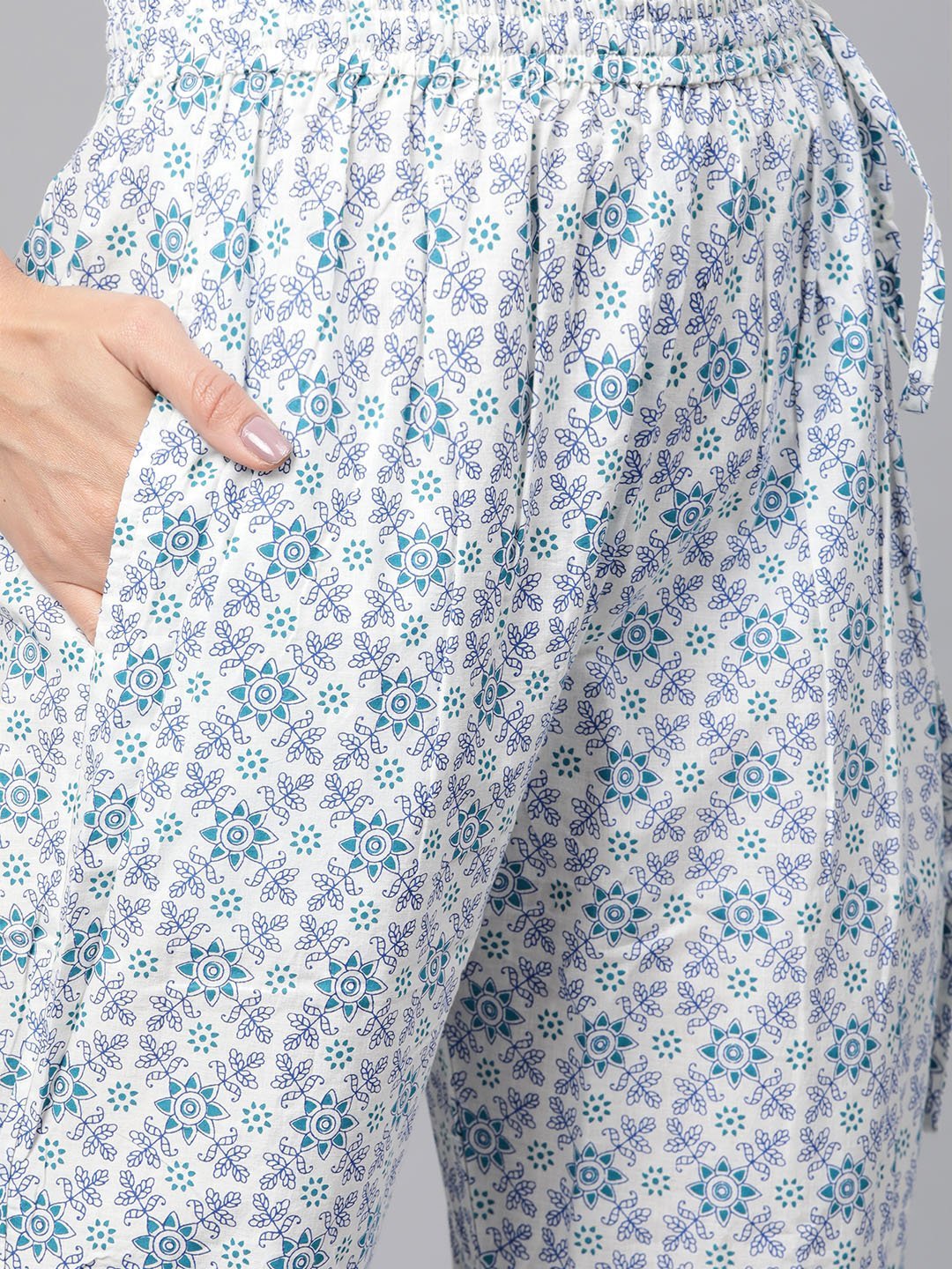COLOR_White