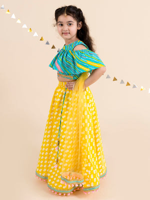 Color_Yellow